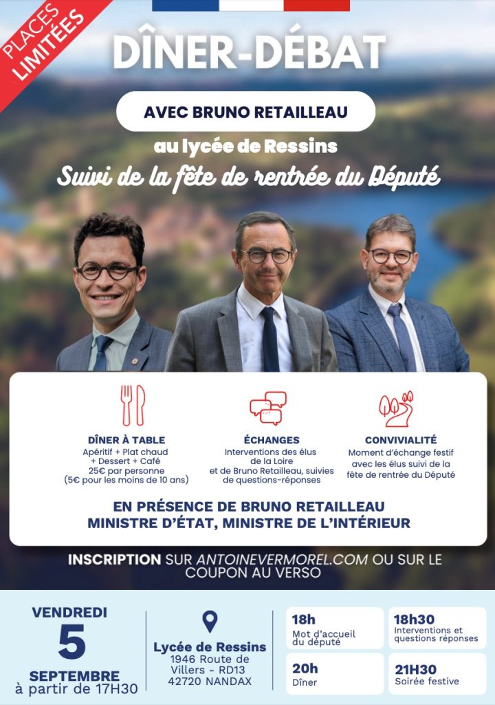 WhatsApp-Image-2025-06-25-at-14.22.39-720x1024 Antoine Vermorel-Marques parle d'écologie