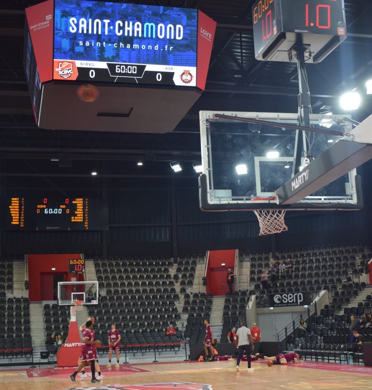basketstchamond-768x805 Un Ligérien finit une manifestation culturelle sénégalais