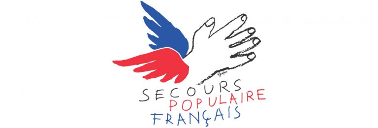 expo_logo2_slide2-768x260 Jean-Michel Aulas devrait bientôt confirmer sa candidature aux municipales lyonnaises