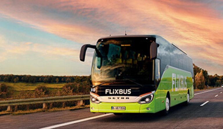 flixbus-768x445 Tourisme fluvial sur la Loire