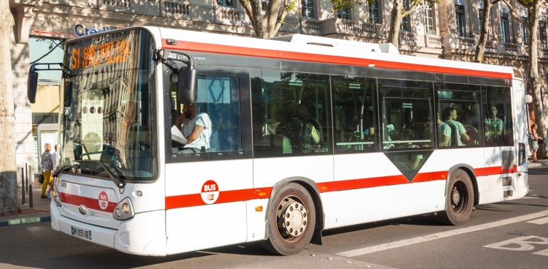greve-massive-dans-les-transports-publics-lyonnais-annoncee-768x377 Marc Petit devient un personnage médiatique national