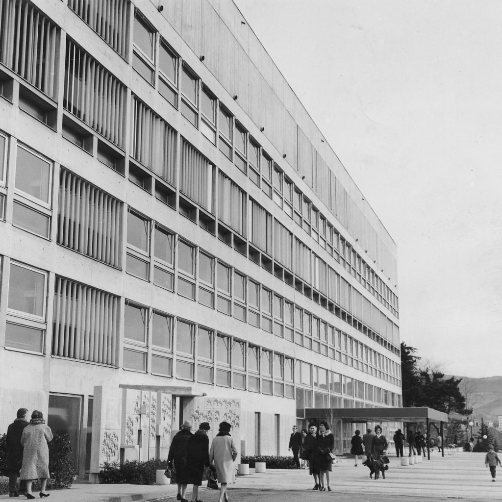 maison-de-la-culture-1--1024x1024 La fabuleuse Histoire de la MJC devenue Opéra de Saint-Etienne
