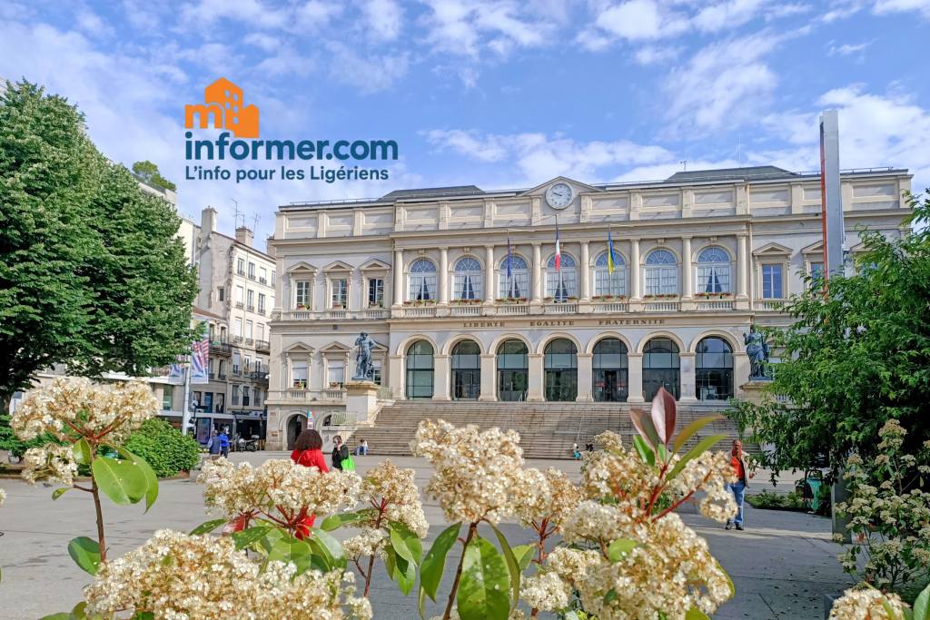 minformer.com_-2-1024x683 Pourquoi venir en vacances à Saint-Étienne ?