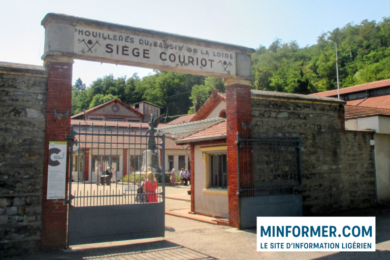 minformer.com_-3-768x512 Football : Le Puy en route pour un nouvel exploit
