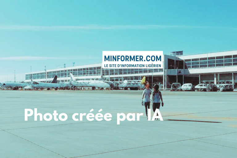 minformer.com_-5-768x512 Roanne : Le financement du centre aqualudique "La Canopée" à l'étude