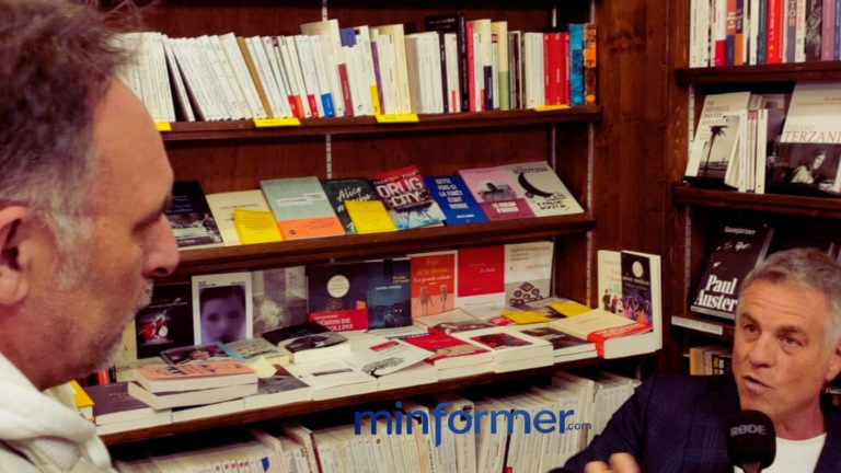 minformer.com_-768x432 Une quinzaine de points de deal ont été démantelés l'an dernier dans le Rhône