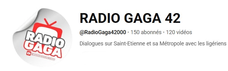 rdgag42 Rencontre avec Daniel Kawka, chef d'orchestre