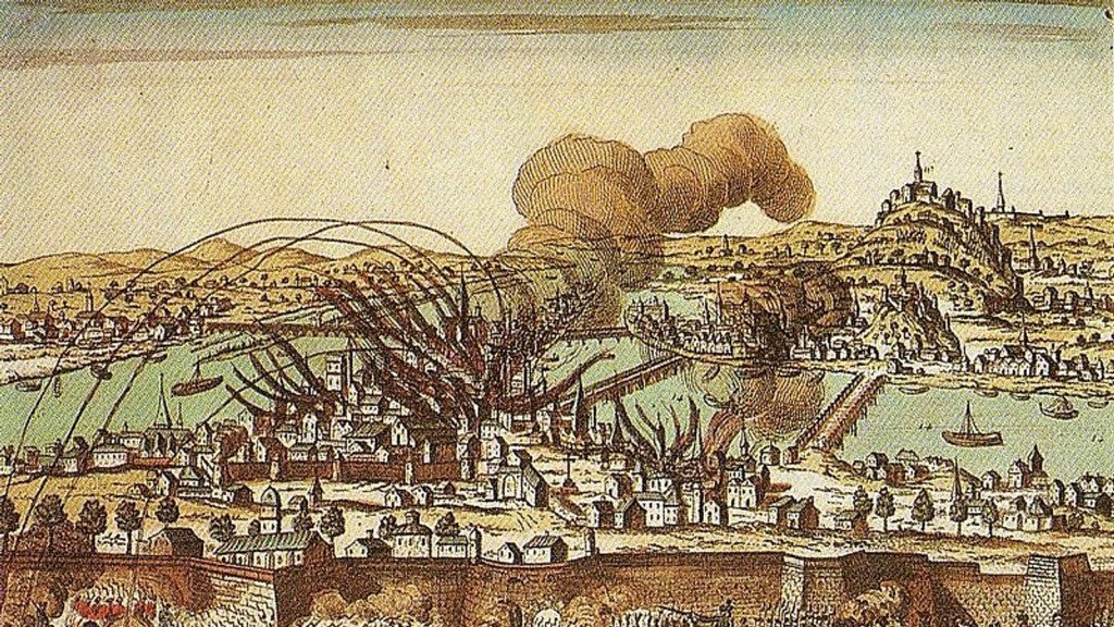 16636-1024x576 Les rubans de la colère