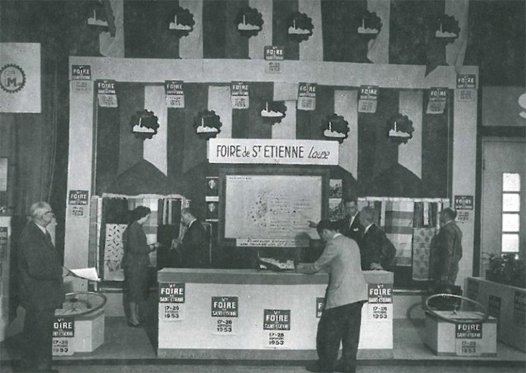 466838719_122098499798626447_371019152146525913_n-768x545 Saint-Etienne en tête pour la taxe foncière