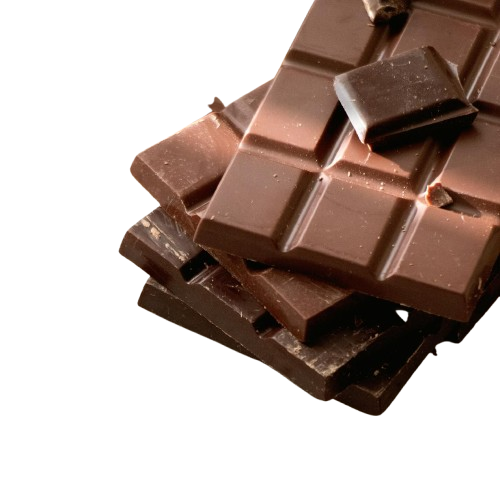 481412715_18319087774164194_5712535254402164132_n-removebg-preview La fabuleuse Histoire des chocolatiers stéphanois