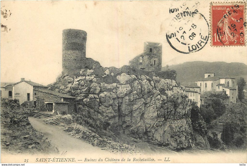 510_001-1024x687 La fabuleuse Histoire du château de Rochetaillée