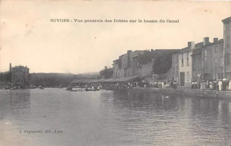 Entre-Lyon-et-Saint-Etienne-Givors-Le-canal-oublie-768x488 Quand la météo s'invite à la Une