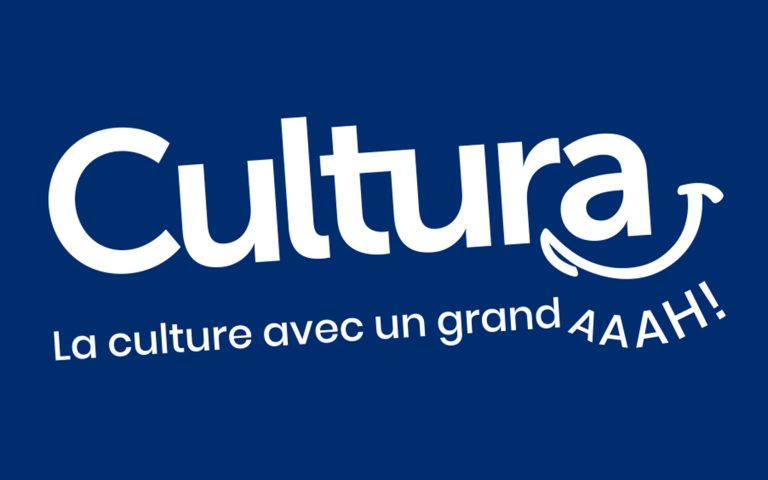 Pas-dimplantation-de-Cultura-a-Villars-768x480 Antoine Vermorel-Marques intègre la commission d'enquête parlementaire sur le réseau Tik Tok