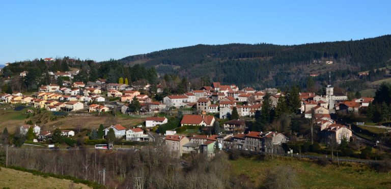 Planfoy-marie-sport-et-humour-768x372 La ville de Saint-Etienne communique suite à la grève des agents de la collecte des ordures ménagères à Saint-Etienne Métropole