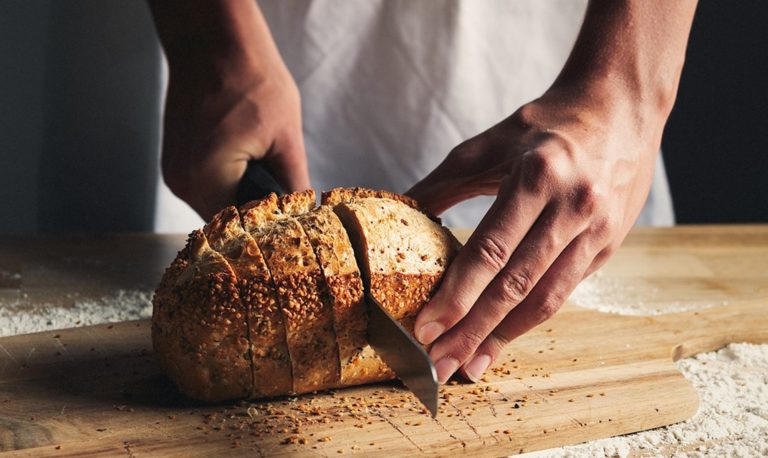 Une-nouvelle-chaine-de-boulangerie-sinstalle-dans-la-Loire-768x458 Immobilier : le groupe Deux fleuves s'étend au Puy-de-Dôme