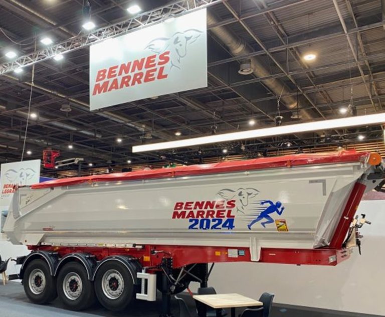 bennesMarrel-768x632 Une quinzaine de points de deal ont été démantelés l'an dernier dans le Rhône