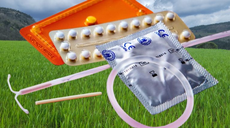 contraceptifs-768x430 Pierrick Courbon, député de la Loire, jury au Concours des meilleurs miels de France