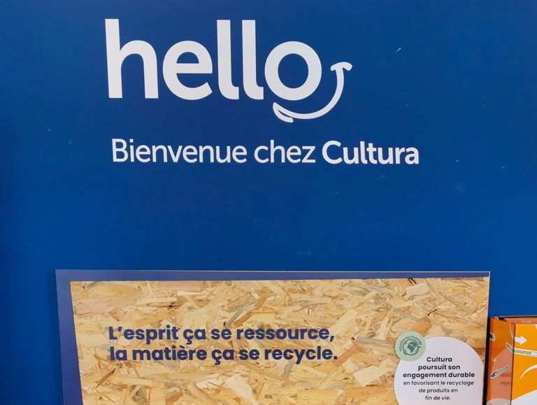 cultura-768x579 L’ASSE peut-elle créer l’exploit à Nice ?