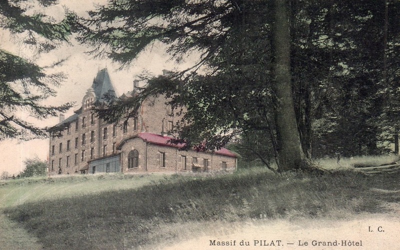 fc8ad7fe-4682-4b73-a157-baf6483a28c6_800x600 Le grand hôtel du Pilat : un air de Suisse dans nos montagnes