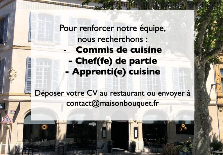 la-Maison-Bouquet-768x533 Saint-Etienne en tête pour la taxe foncière