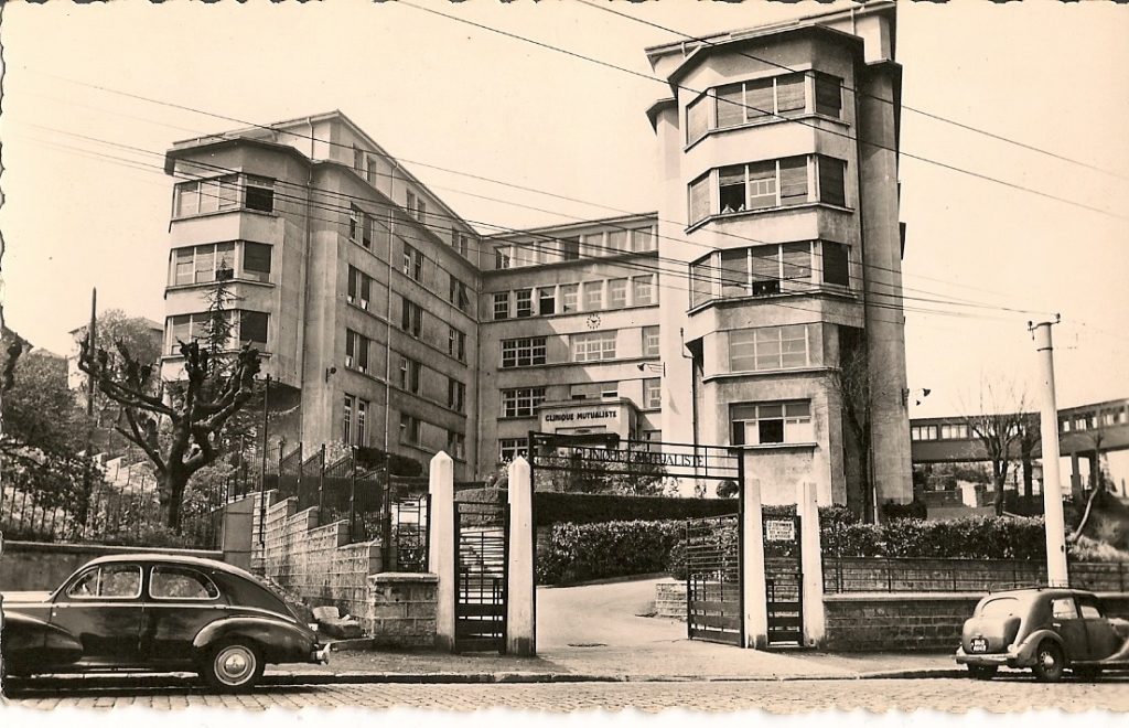 large-1024x660 La fabuleuse Histoire de la clinique mutualiste