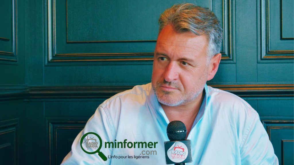 minformer.com-1-4-1024x576 Municipale stéphanoise sondage IFOP : En six mois, les choses peuvent évoluer