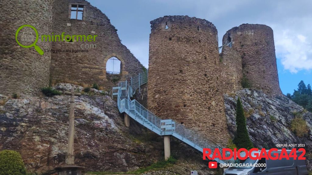 minformer.com-1-7-1024x576 La fabuleuse Histoire du château de Rochetaillée