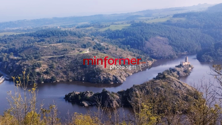 minformer.com-1-768x432 Un arrêté préfectoral encadrant la détention, la vente et la consommation de protoxyde d' azote dans la Loire