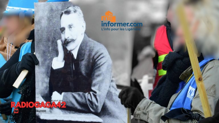 minformer.com-3-768x432 La préfète du Rhône dépose plainte suite à des menaces de mort