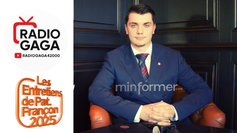 minformer.com_-1-768x432 Les entrepreneurs ligériens se forment à l'IA