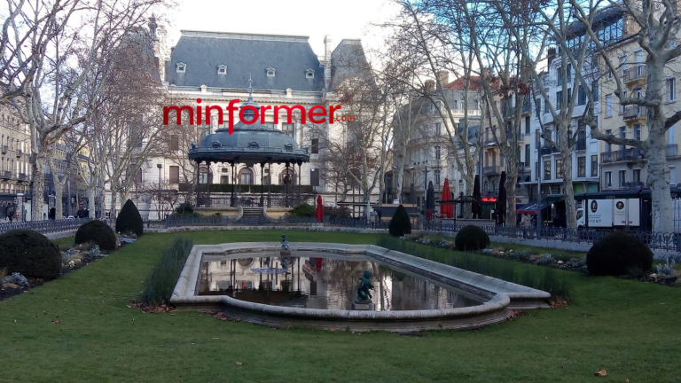 minformer.com_-2-768x432 L'Etat dans la Loire est mobilisé contre les violences intrafamiliales