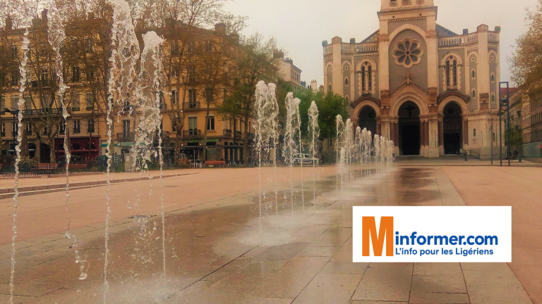 minformer.com_-3-768x432 300 "Mercis"