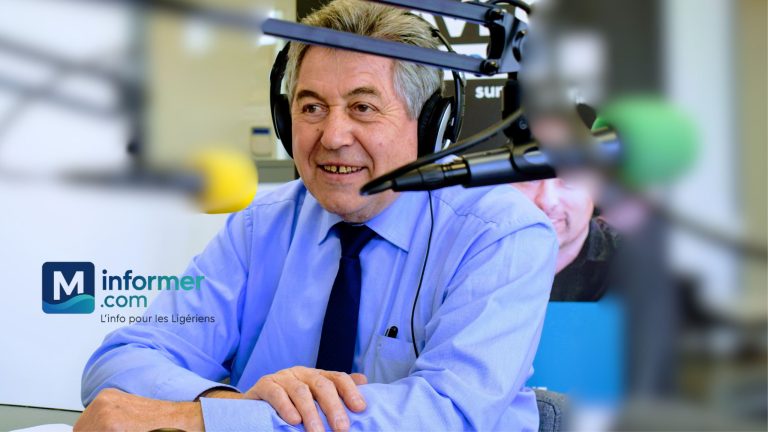 minformer.com_-4-768x432 Les députés LR de la Loire menacés par des élections législatives anticipées