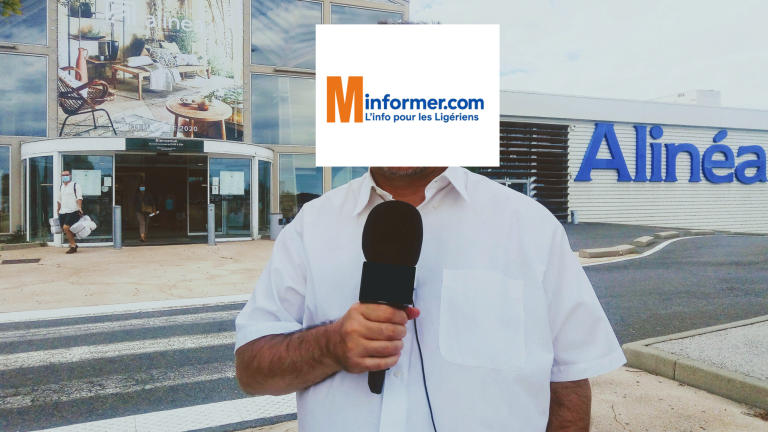 minformer.com_-5-768x432 Le célèbre marché de Montbrison accueille une nouvelle fermière