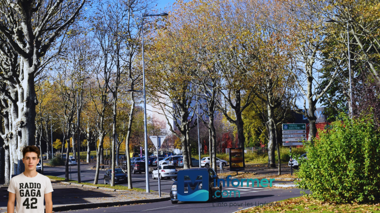 minformer.com_-7-768x432 Une nouvelle ligne de bus pour Lyon Saint-Exupery