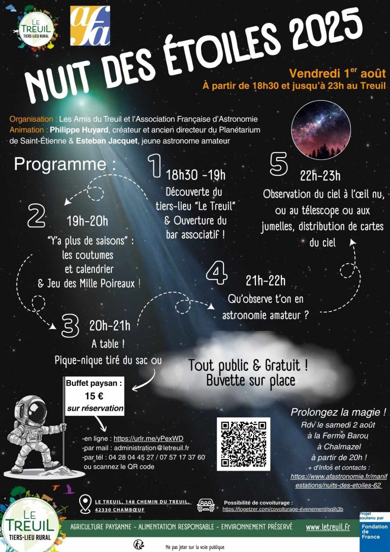 nuit-des-etoiles-2025-jpeg-768x1086 Ce matin, début du procès lyonnais de l'affaire Perdriau