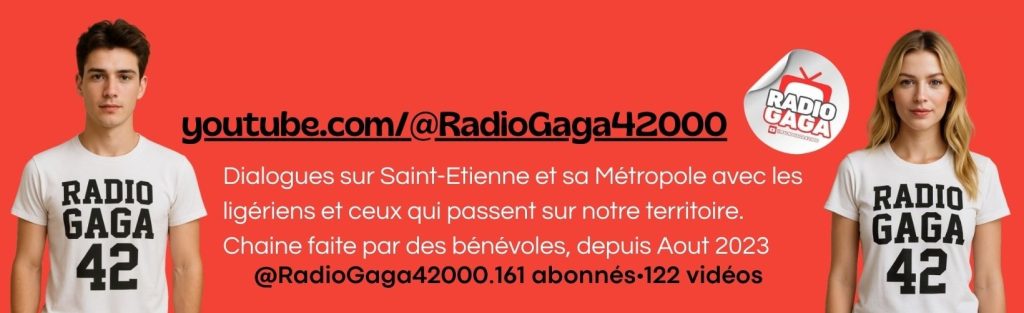 radiogaga42-1024x313 L'université Jean Monnet vient d'inaugurer son bâtiment Sciences Manufacture