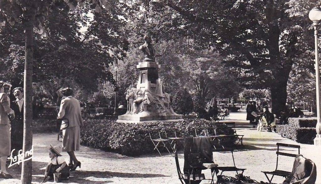 stat-josefrappa-1024x587 La fabuleuse Histoire de José Frappa