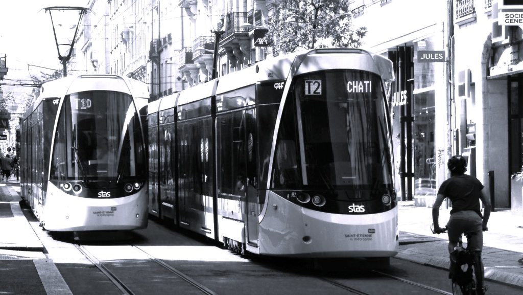 tram2-1024x577 La fabuleuse Histoire du "tramway stéphanois"