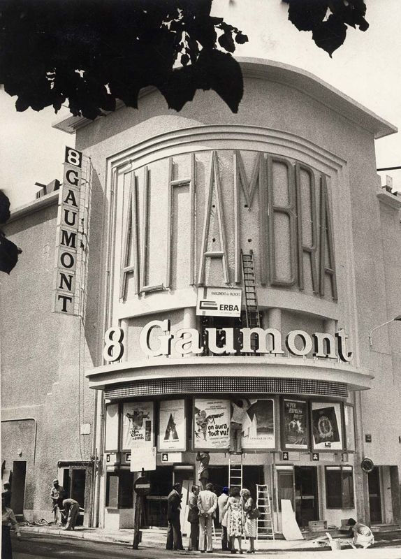 uploads46183ddfc7bec4787087226 La fabuleuse Histoire des cinémas stéphanois