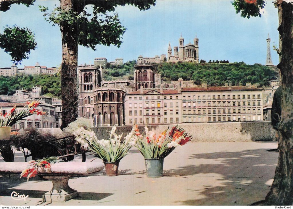 008_001-1024x731 La basilique Notre-Dame de Fourvière : Le joyau spirituel de Lyon