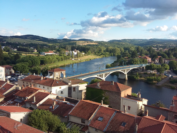 20160714_195403 Un souffle d'optimisme à Novasco Saint-Etienne