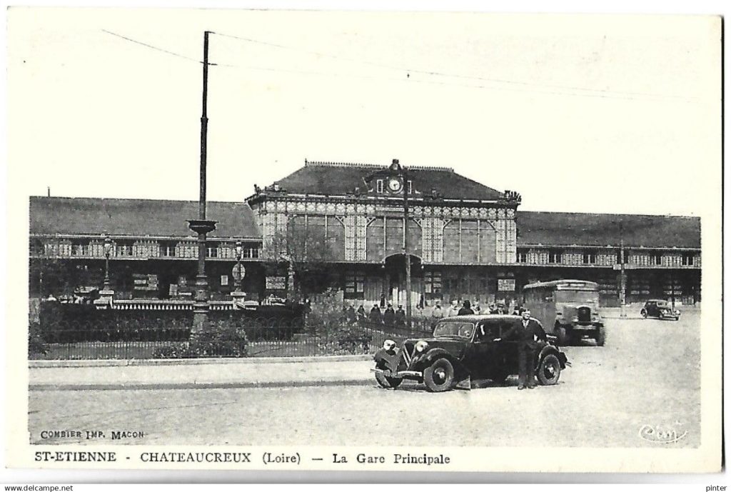 214_001-1024x689 Saint-Étienne : à la tête du rail