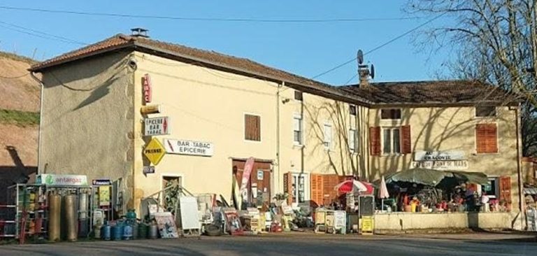 A-Mars-le-bar-tabac-epicerie-temporairement-ferme-768x366 Le match Lyonnais : 47 à 25 pour les sondeurs