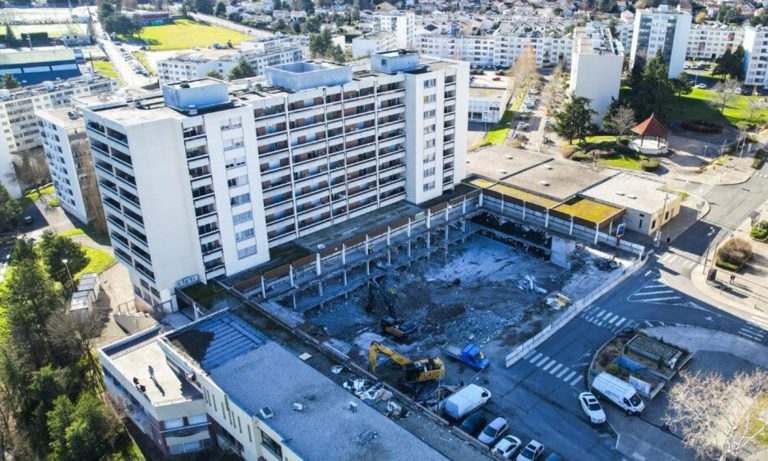 Fonsala-est-en-cours-de-transformation-768x461 Un livre consacré au scandale de la sextape de Saint-Etienne