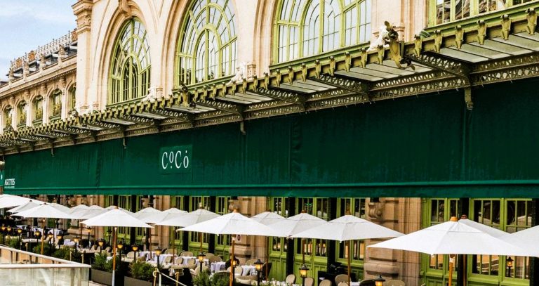 Gare-Brotteaux-le-restaurant-COCO-cherche-a-partir-768x407 Le Puy-en-Velay célèbre son “diamant vert” avec l’ouverture du Musée de la Lentille