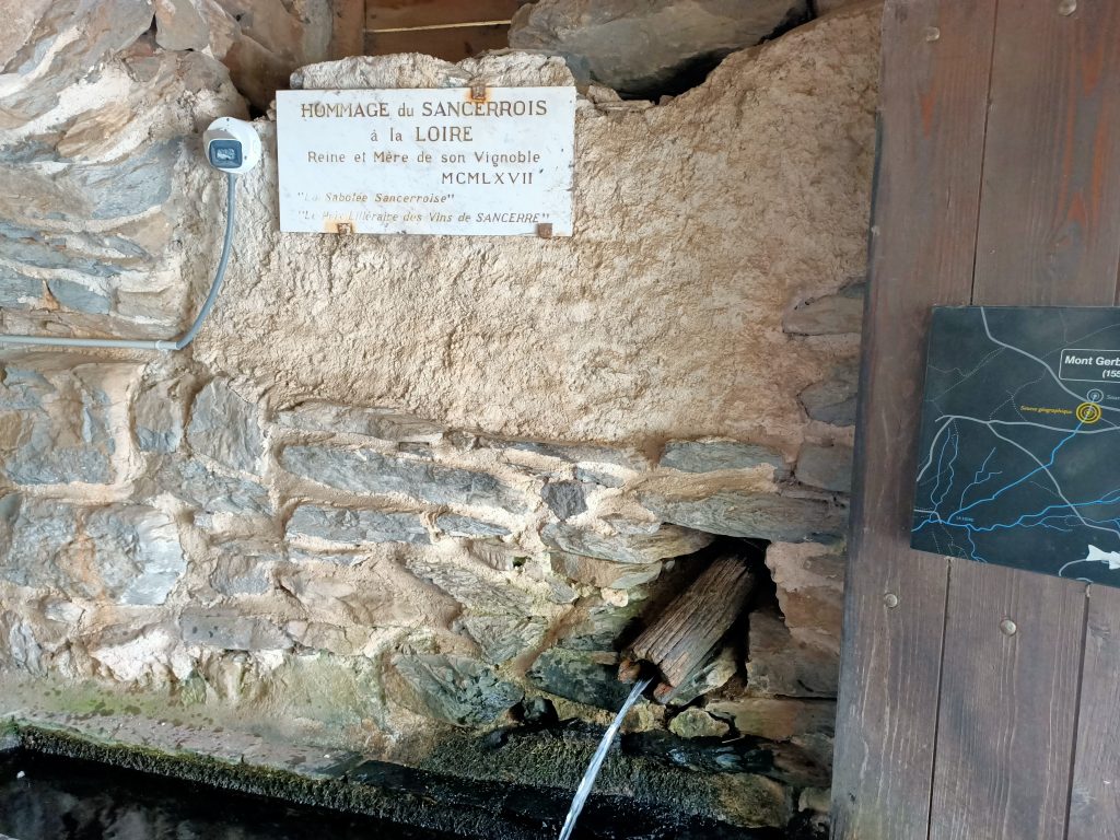 IMG20250822150954-1024x768 Le Mont Gerbier de Jonc pour prendre de la Hauteur