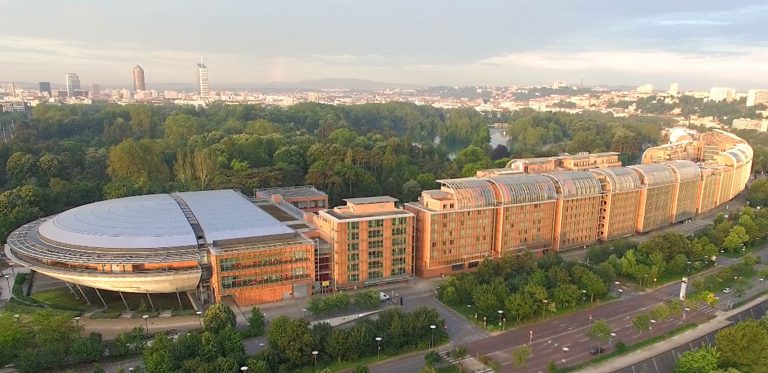 La-Cite-internationale-de-Lyon-souffle-ses-trente-bougies-ce-week-end-768x373 "Vivre Ici" le nouvel outil de communication