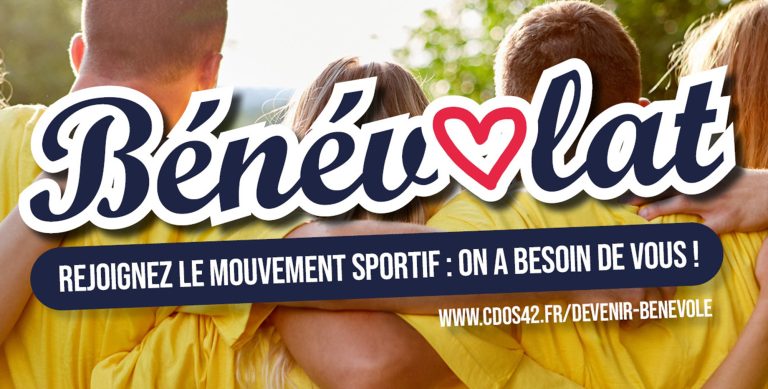 Le-CDOSF-de-la-Loire-est-vent-debout-contre-le-projet-de-budget-des-sports-768x389 Maltraitances dans les crèches lyonnaises
