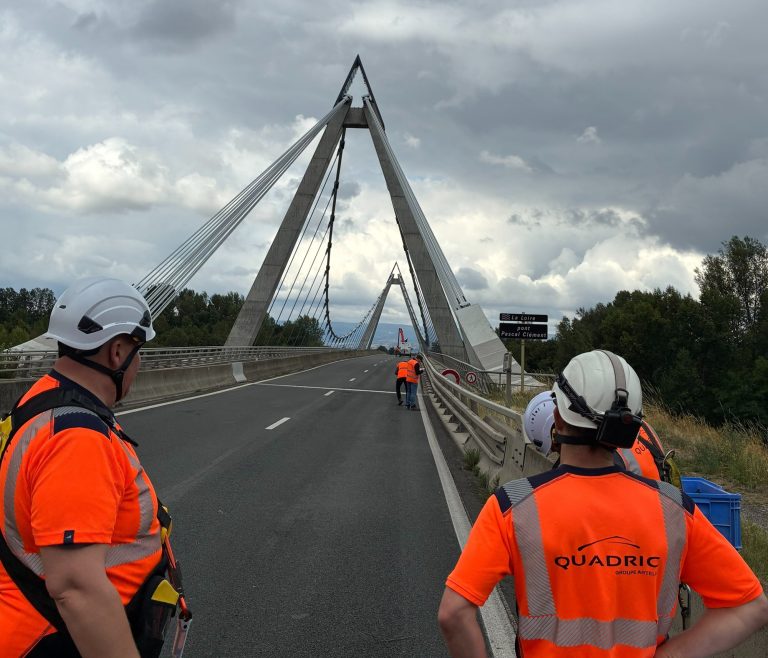 Le-chantier-de-revision-du-pont-Pascal-Clement-sur-la-Loire-devrait-rapidement-sachever-768x658 Le conte, un art de la relation, rendez-vous le 16 janvier 2026 Ateliers de la rue Raisin